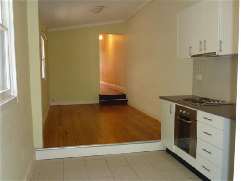 22 Bucknell Street, Newtown NSW 2042