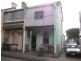 23 Campbell Street, St Peters NSW 2044