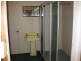 23 Campbell Street, St Peters NSW 2044
