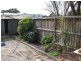 23 Campbell Street, St Peters NSW 2044