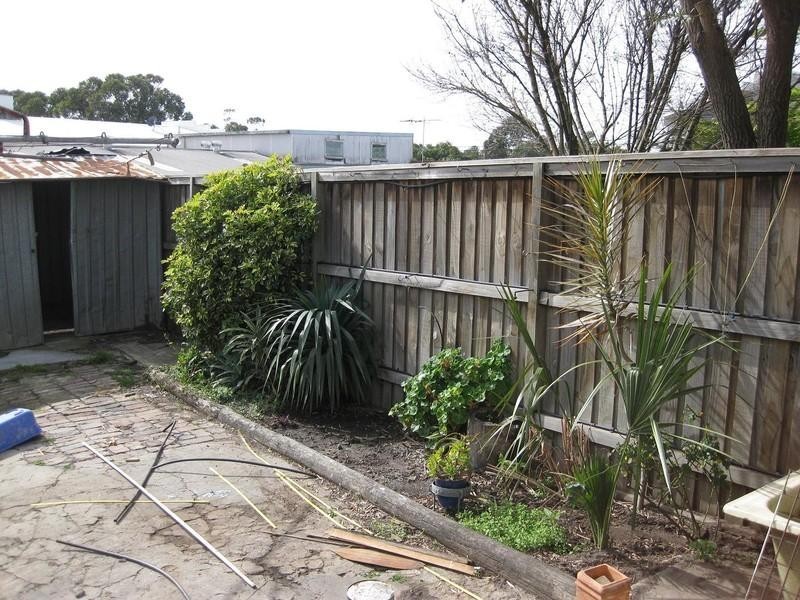 23 Campbell Street, St Peters NSW 2044