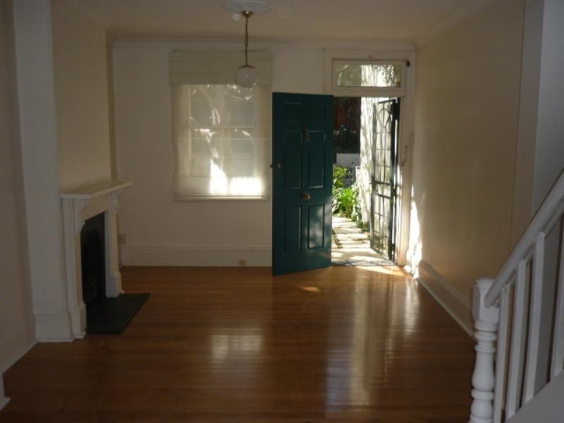 56 Baltic Street, Newtown NSW 2042