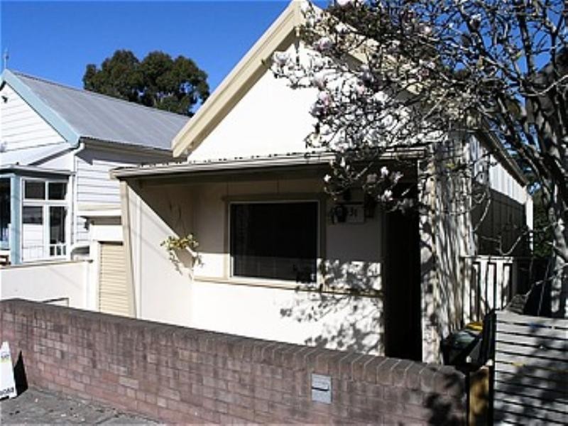 31 Charlotte Street, Leichhardt NSW 2040