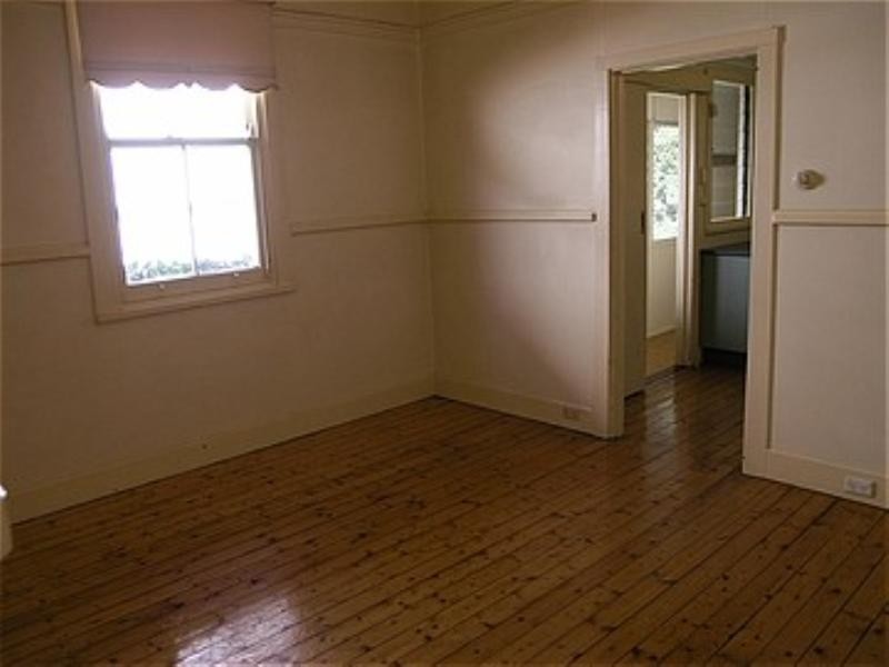 31 Charlotte Street, Leichhardt NSW 2040