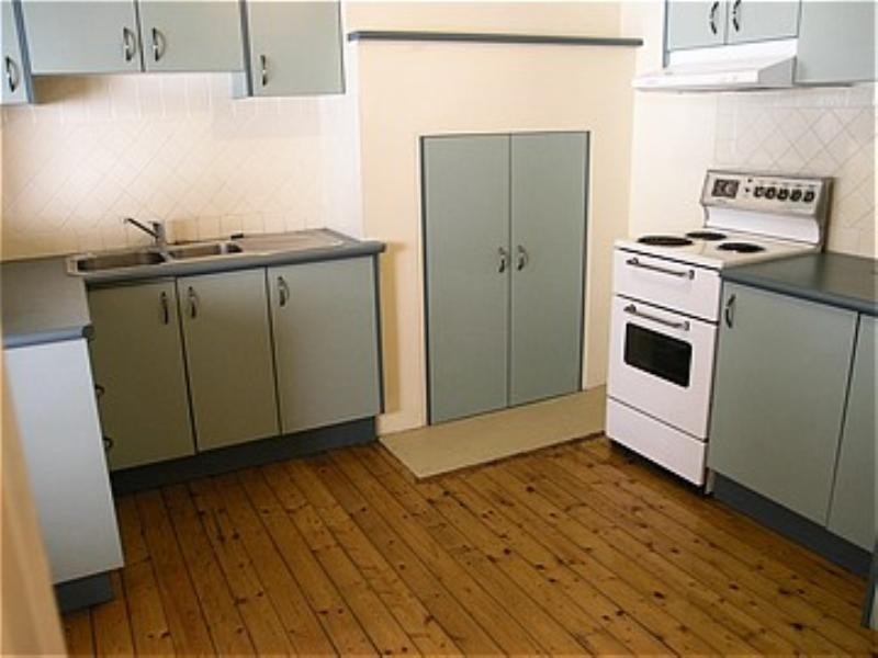 31 Charlotte Street, Leichhardt NSW 2040