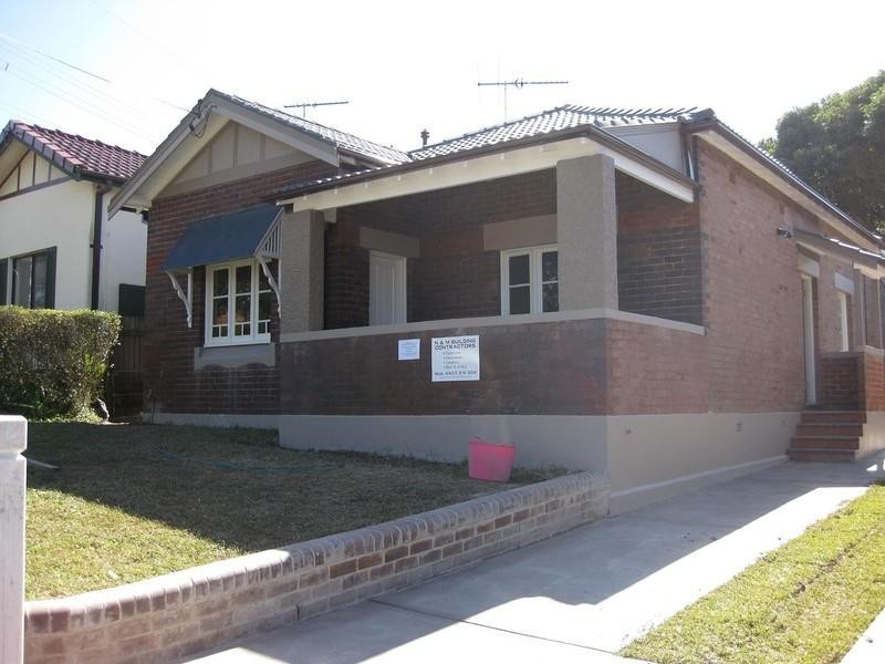 29 Percy Street, Gladesville NSW 2111