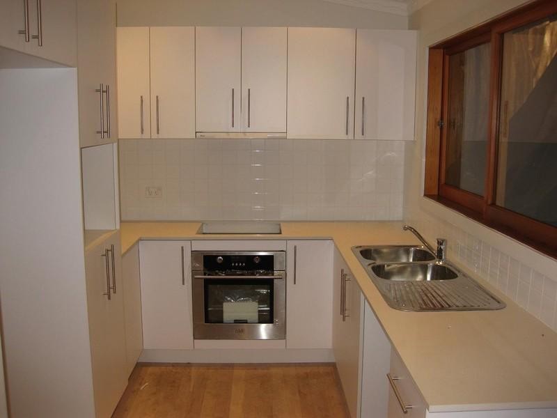 29 Percy Street, Gladesville NSW 2111