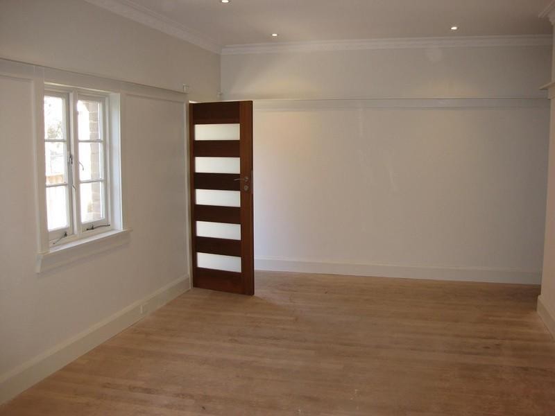 29 Percy Street, Gladesville NSW 2111