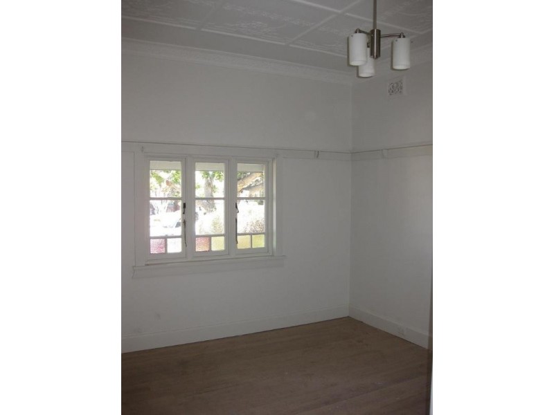 29 Percy Street, Gladesville NSW 2111