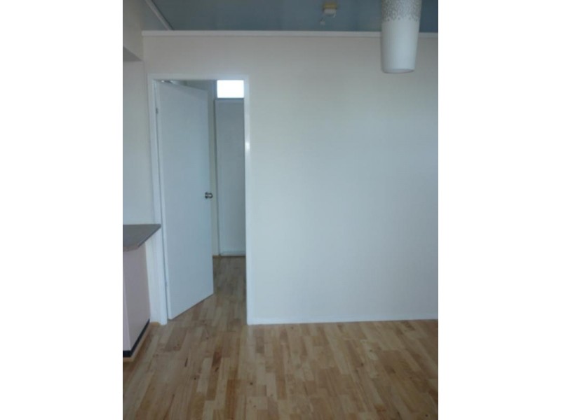 201/34 Wentworth Street, Glebe NSW 2037