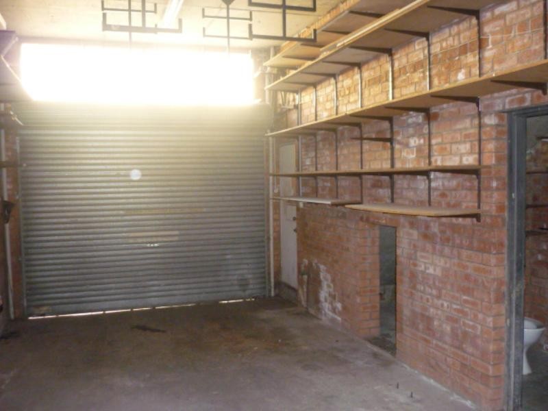 186 Enmore Road, Enmore NSW 2042