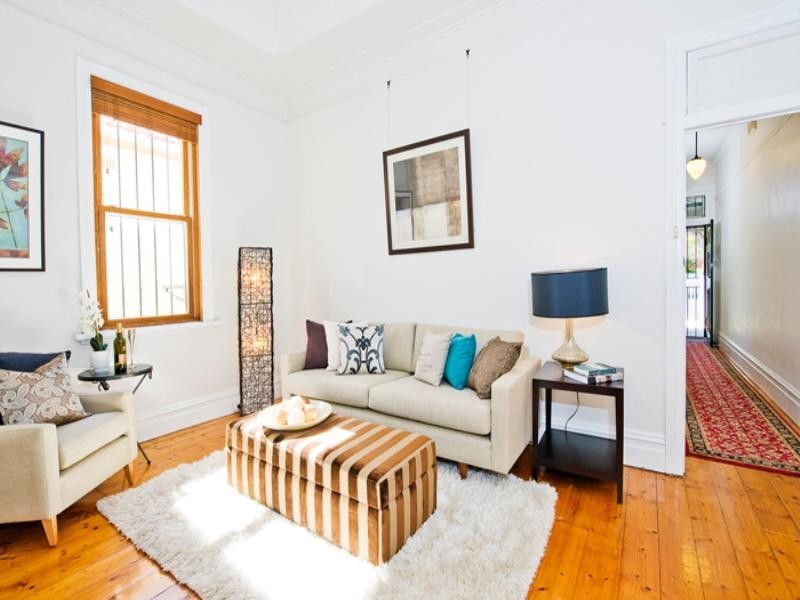 43 Cardigan Street, Stanmore NSW 2048