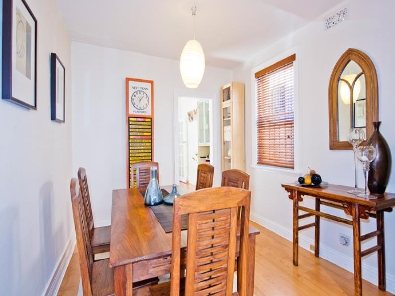 43 Cardigan Street, Stanmore NSW 2048