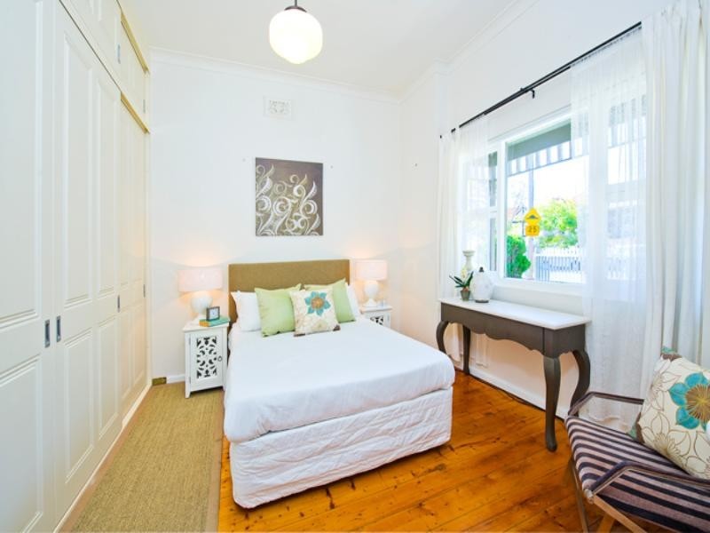 43 Cardigan Street, Stanmore NSW 2048