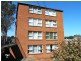 16/85C Wigram Road, Glebe NSW 2037