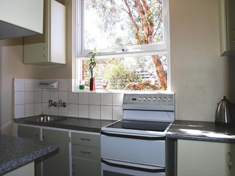 16/85C Wigram Road, Glebe NSW 2037