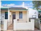 49 Brown Street, St Peters NSW 2044