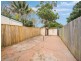 49 Brown Street, St Peters NSW 2044