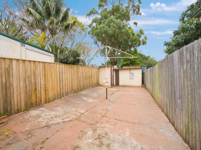49 Brown Street, St Peters NSW 2044