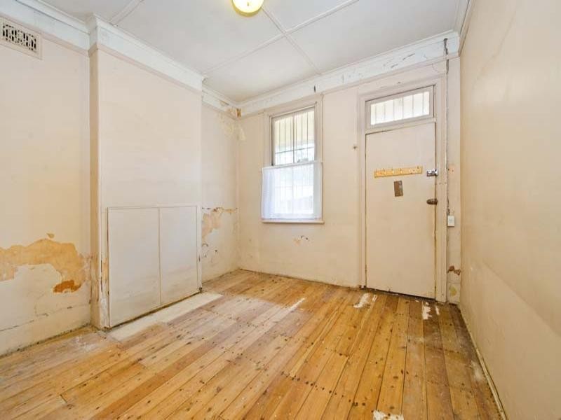 49 Brown Street, St Peters NSW 2044