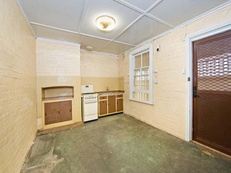 49 Brown Street, St Peters NSW 2044