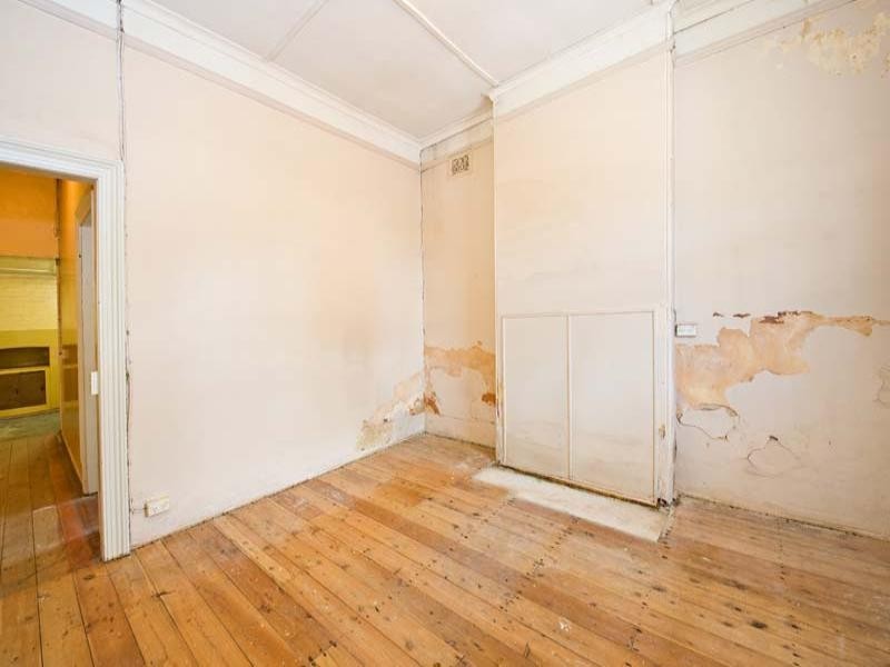 49 Brown Street, St Peters NSW 2044