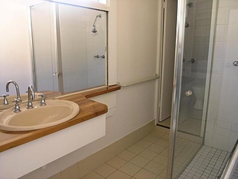 202 View Street, Annandale NSW 2038