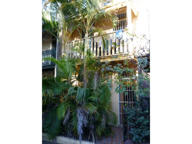 21 Edward Street, Darlington NSW 2008