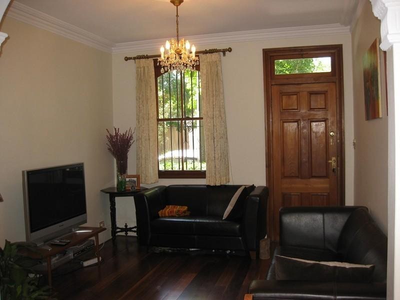 19 Ferndale Street, Newtown NSW 2042