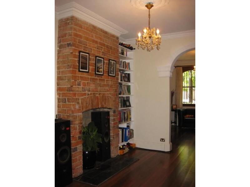 19 Ferndale Street, Newtown NSW 2042