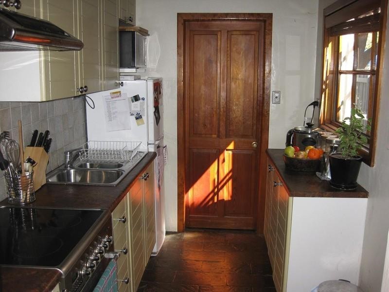 19 Ferndale Street, Newtown NSW 2042