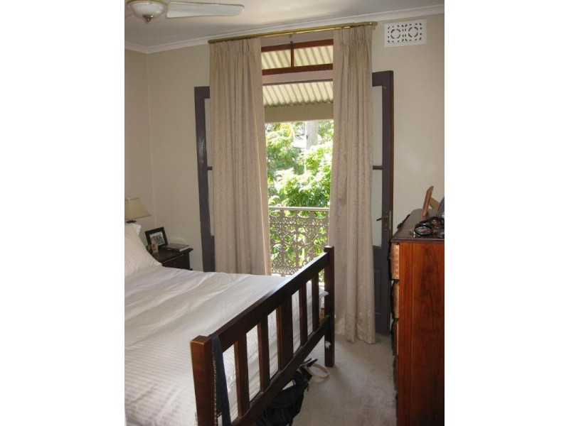 19 Ferndale Street, Newtown NSW 2042