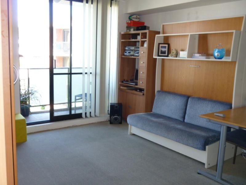 311/130 Carillon Avenue, Newtown NSW 2042