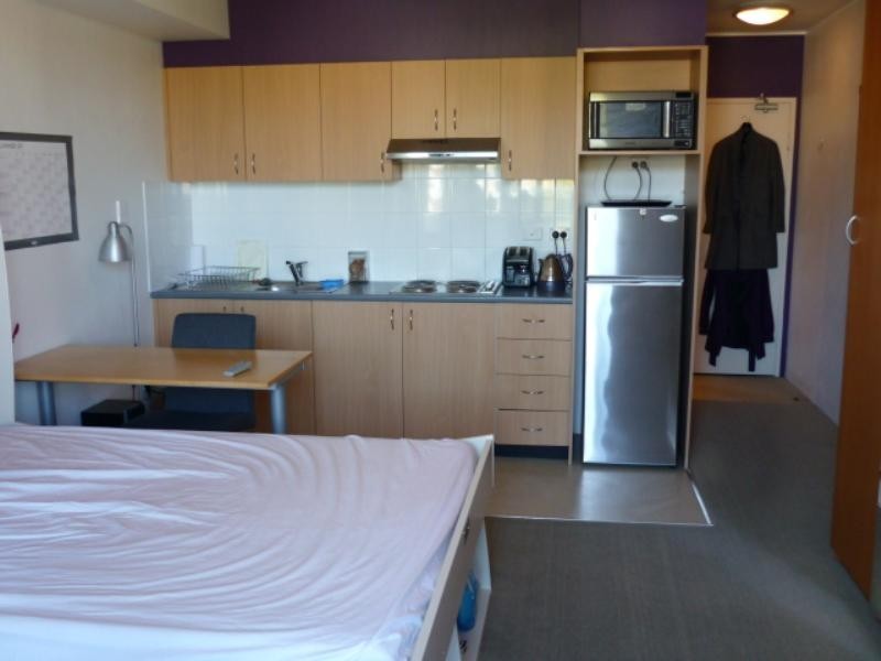 311/130 Carillon Avenue, Newtown NSW 2042