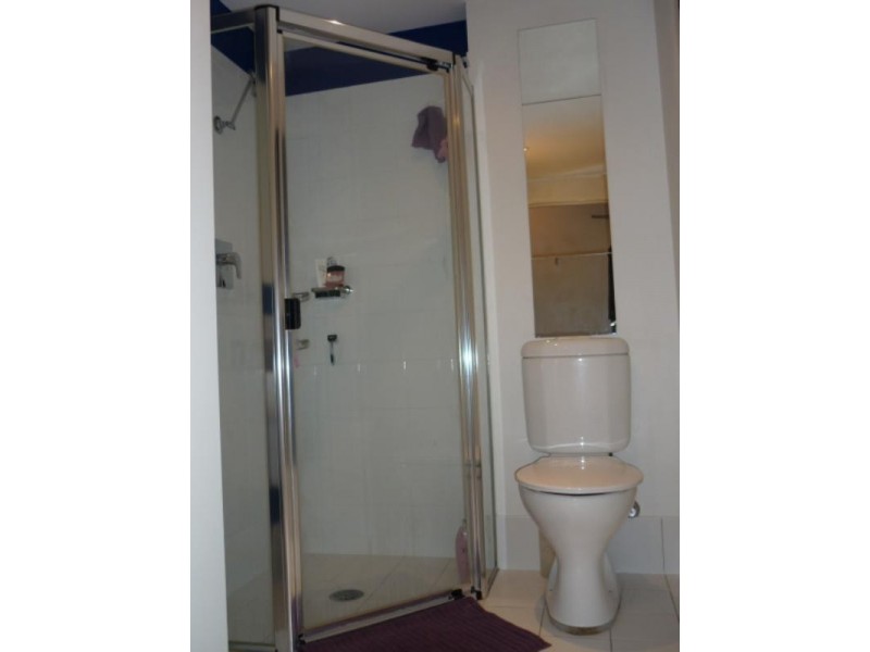 311/130 Carillon Avenue, Newtown NSW 2042