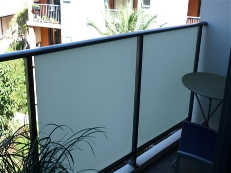 311/130 Carillon Avenue, Newtown NSW 2042