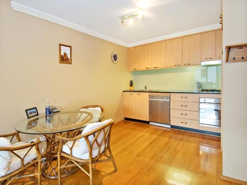 14/301 Stanmore Road, Petersham NSW 2049