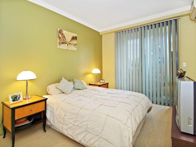14/301 Stanmore Road, Petersham NSW 2049