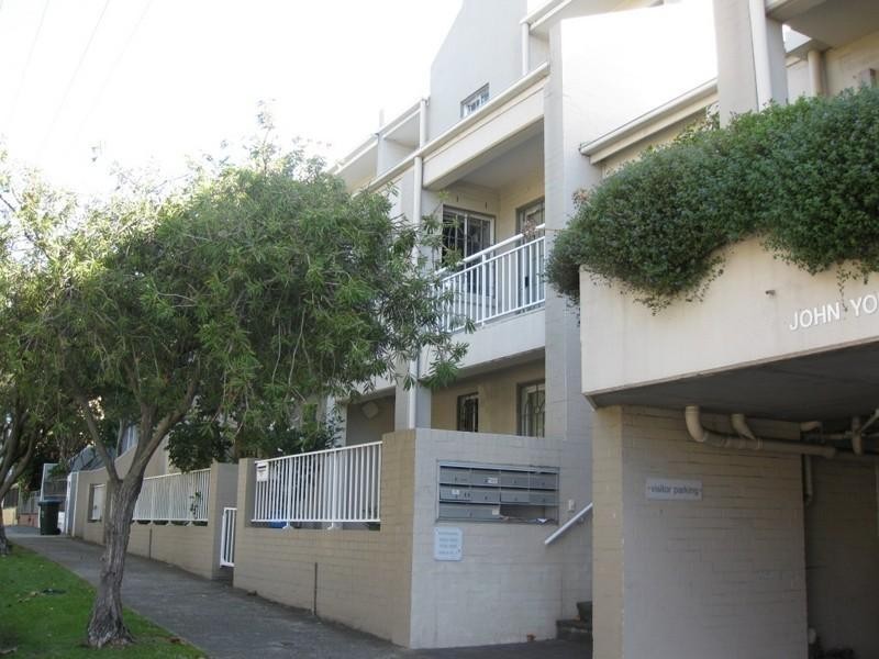 136C Nelson Street, Annandale NSW 2038