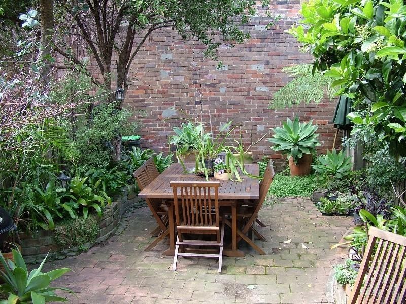 48 Simmons Street, Enmore NSW 2042