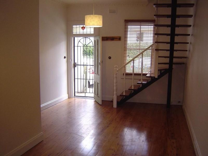 9 Wells Street, Annandale NSW 2038