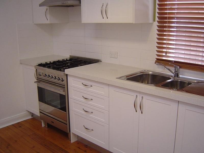 9 Wells Street, Annandale NSW 2038