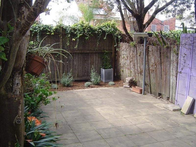 9 Wells Street, Annandale NSW 2038