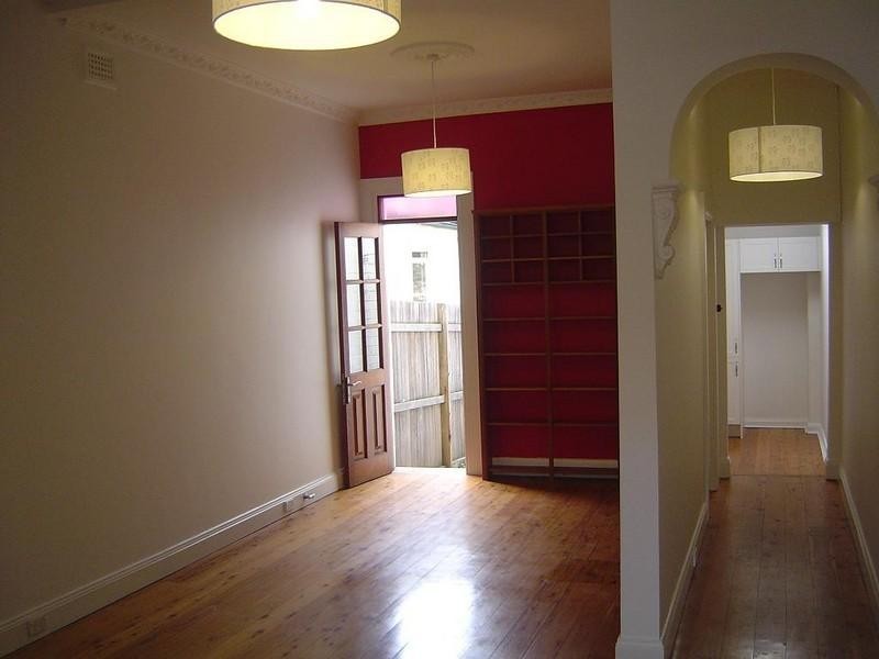 9 Wells Street, Annandale NSW 2038