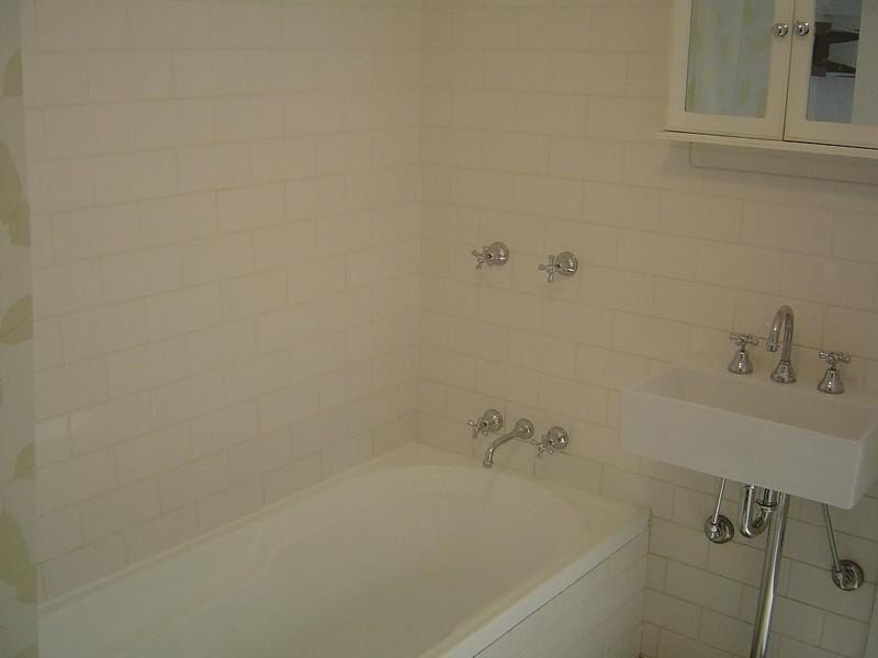 9 Wells Street, Annandale NSW 2038