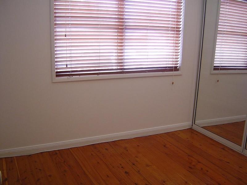 9 Wells Street, Annandale NSW 2038