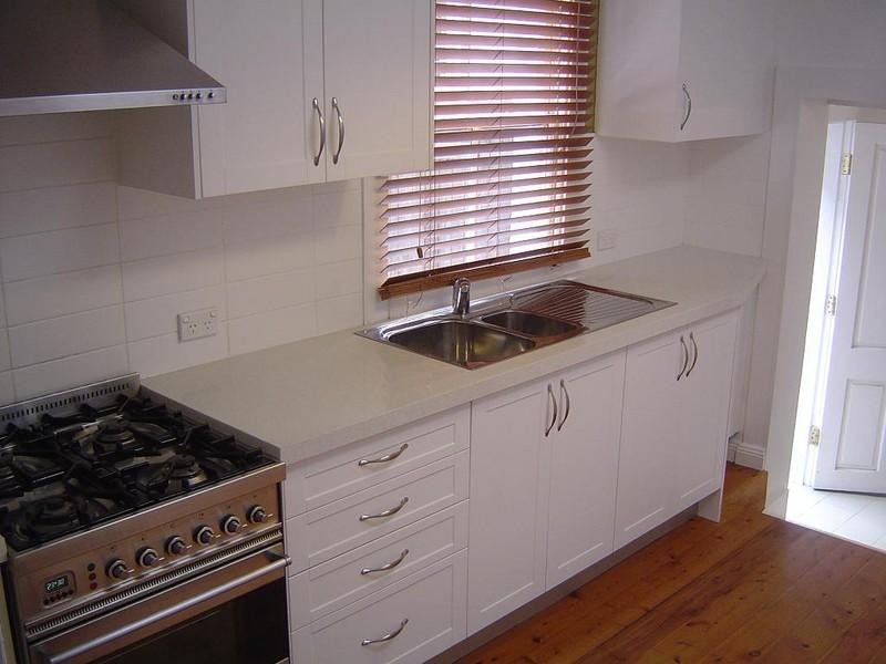 9 Wells Street, Annandale NSW 2038