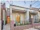 150B Trafalgar Street, Annandale NSW 2038