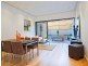 150B Trafalgar Street, Annandale NSW 2038
