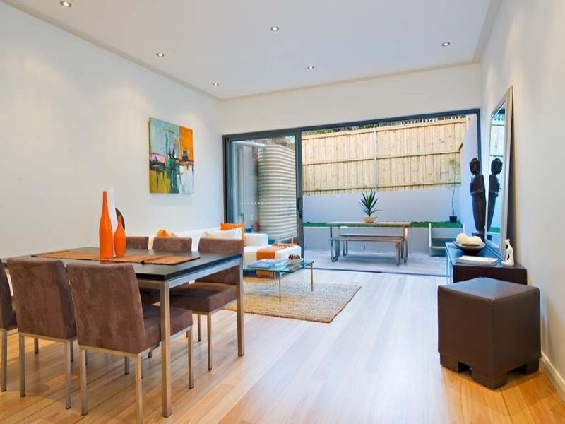 150B Trafalgar Street, Annandale NSW 2038